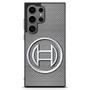 Bosch Logo Samsung Galaxy S25 Ultra Case