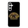 Boston Bruins 2 Samsung Galaxy S25+ Case