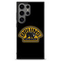 Boston Bruins 2 Samsung Galaxy S25 Ultra Case