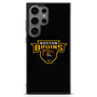 Boston Bruins 5 Samsung Galaxy S25 Ultra Case