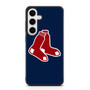 Boston Red Sox 2 Samsung Galaxy S25+ Case