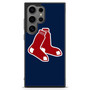 Boston Red Sox 2 Samsung Galaxy S25 Ultra Case