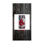 Boston red sox wood Samsung Galaxy S25 Series Case