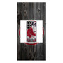 Boston red sox wood Samsung Galaxy S25 Ultra Case