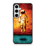 brand new deja entendu Samsung Galaxy S25+ Case