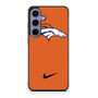 broncos football Samsung Galaxy S25 Series Case