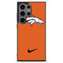 broncos football Samsung Galaxy S25 Ultra Case
