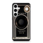 brownie kodak Samsung Galaxy S25+ Case