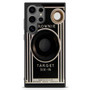 brownie kodak Samsung Galaxy S25 Ultra Case