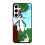 Bugs Bunny Samsung Galaxy S25+ Case