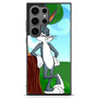 Bugs Bunny Samsung Galaxy S25 Ultra Case