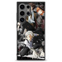 Bungou stray dogs 1 Samsung Galaxy S25 Ultra Case