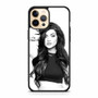 Kylie Jenner 1 iPhone 12 Pro Case