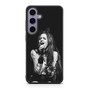 Camila Cabello 1 Samsung Galaxy S25 Series Case