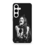 Camila Cabello 1 Samsung Galaxy S25+ Case