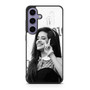 Camila Cabello 2 Samsung Galaxy S25 Series Case