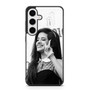 Camila Cabello 2 Samsung Galaxy S25+ Case