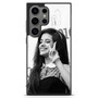 Camila Cabello 2 Samsung Galaxy S25 Ultra Case