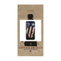 Captain America The First Avenger Samsung Galaxy S25 Series Case