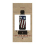 Captain America The First Avenger Samsung Galaxy S25+ Case