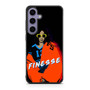 Cardi B Finesse Samsung Galaxy S25 Series Case