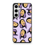 Cardi B Samsung Galaxy S25+ Case
