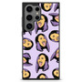 Cardi B Samsung Galaxy S25 Ultra Case