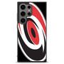 Carolina Hurricanes Samsung Galaxy S25 Ultra Case