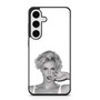 Charlize Theron Samsung Galaxy S25+ Case