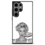 Charlize Theron Samsung Galaxy S25 Ultra Case
