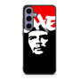Che guevara Samsung Galaxy S25 Series Case