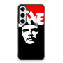 Che guevara Samsung Galaxy S25+ Case