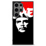 Che guevara Samsung Galaxy S25 Ultra Case