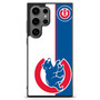 Chicago Cubs 2 Samsung Galaxy S25 Ultra Case