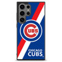 Chicago Cubs Logo 4 Samsung Galaxy S25 Ultra Case