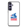 Chicago White Sox 1 Samsung Galaxy S25 Series Case