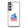 Chicago White Sox 1 Samsung Galaxy S25+ Case