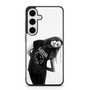 Chloe Moretz Nirvana Samsung Galaxy S25+ Case