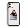 la casa De Papel 6 iPhone 12 Mini | iPhone 12 Case