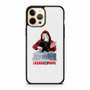 la casa De Papel 6 iPhone 12 Pro Case