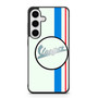 Classic Vespa Samsung Galaxy S25+ Case