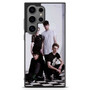 Clean Bandit Samsung Galaxy S25 Ultra Case