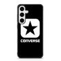 Converse Samsung Galaxy S25+ Case Converse Samsung Galaxy S25+ Case
