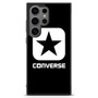 Converse Samsung Galaxy S25 Ultra Case Converse Samsung Galaxy S25 Ultra Case