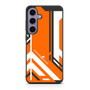 Counter Strike Global Offensive CS GO 2 Samsung Galaxy S25 Series Case