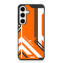 Counter Strike Global Offensive CS GO 2 Samsung Galaxy S25+ Case
