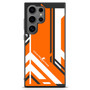 Counter Strike Global Offensive CS GO 2 Samsung Galaxy S25 Ultra Case