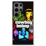 Cowboy bebop stray dog strut 2 Samsung Galaxy S25 Ultra Case