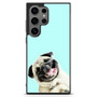 Cute Pug 2 Samsung Galaxy S25 Ultra Case