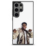 Desiigner Samsung Galaxy S25 Ultra Case